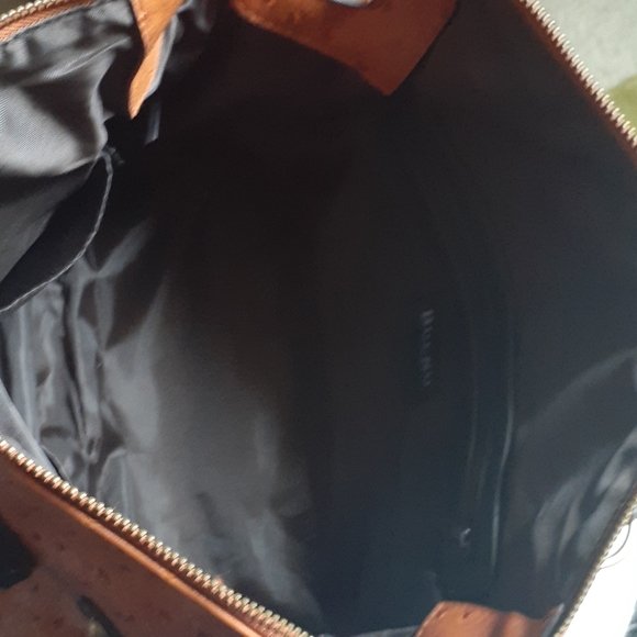 BUENO Shoulder bag - Picture 7 of 8